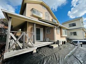 兵庫県淡路市生穂