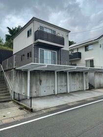 長崎県長崎市中里町