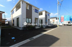 神奈川県平塚市四之宮７丁目