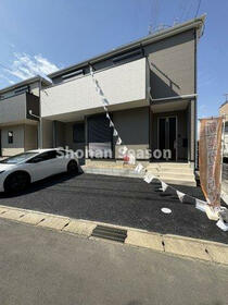 神奈川県平塚市四之宮７丁目