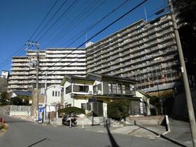 グレーシアパーク彩の丘