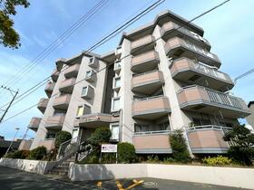 リヴィエールタウン二島