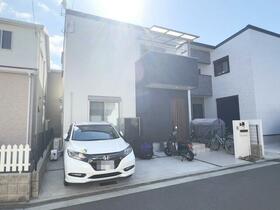 大阪府岸和田市別所町３丁目