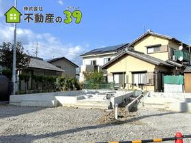 静岡県藤枝市藤岡２丁目