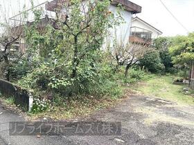 徳島県小松島市金磯町字南弁天前