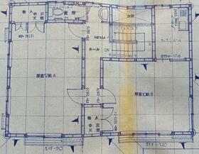 愛媛県東温市北野田