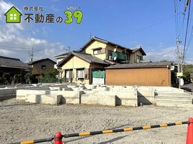 静岡県藤枝市藤岡２丁目