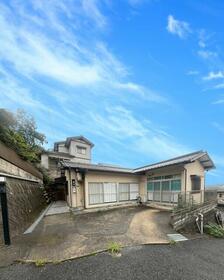 福岡県北九州市八幡東区羽衣町