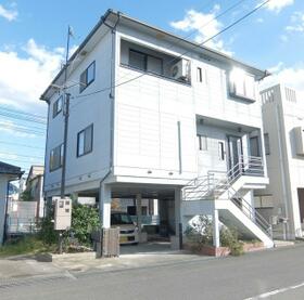 広島県呉市広古新開６丁目