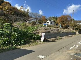 福島県福島市佐原字竹ノ森