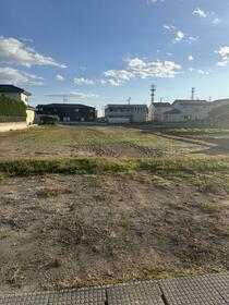 宮城県亘理郡亘理町字狐塚