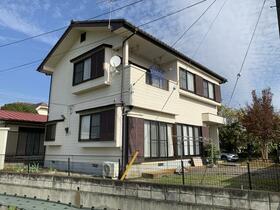 栃木県矢板市扇町２丁目