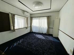 愛知県豊橋市牟呂外神町