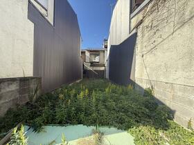 京都府京都市左京区岡崎天王町