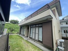 静岡県静岡市葵区与一６丁目