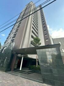 マックスタワー