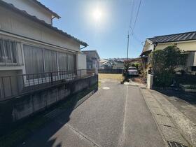 鹿児島県鹿児島市西陵４丁目