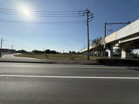 茨城県古河市下辺見