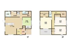和歌山県伊都郡かつらぎ町大字丁ノ町