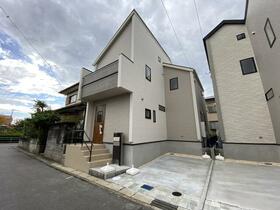 千葉県千葉市美浜区磯辺１丁目