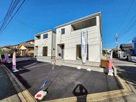 千葉県千葉市若葉区小倉台３丁目