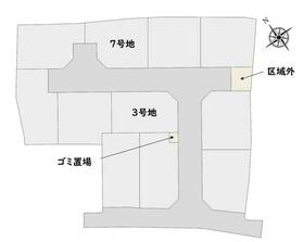 大阪府貝塚市加神２丁目