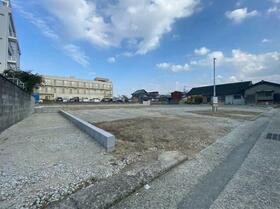 大阪府貝塚市加神２丁目