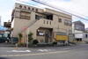ゆうなぎ荘 2階 築39年11ヶ月の賃貸物件
