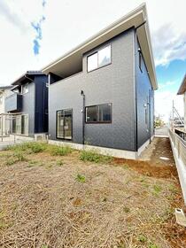 群馬県高崎市飯塚町