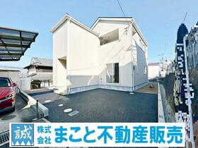 奈良県大和郡山市満願寺町