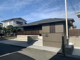 大阪府和泉市緑ケ丘２丁目