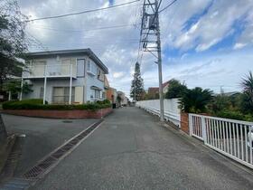 東京都町田市玉川学園５丁目