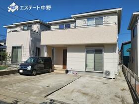 福岡県遠賀郡水巻町美吉野