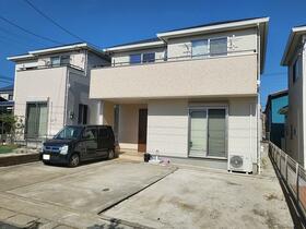 福岡県遠賀郡水巻町美吉野