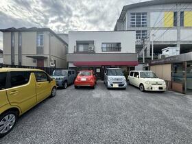 高知県高知市潮見台１丁目