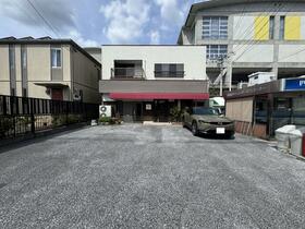 高知県高知市潮見台１丁目