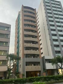 東京都渋谷区東２丁目