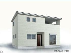 三重県員弁郡東員町大字山田