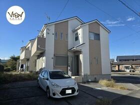 群馬県太田市東長岡町