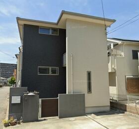 兵庫県明石市南王子町