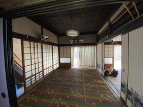 広島県江田島市江田島町