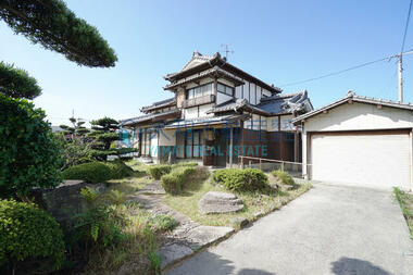 代表画像_外観@240038996194