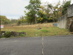 三重県名張市すずらん台西１番町