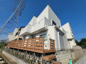 埼玉県川口市大字安行領根岸