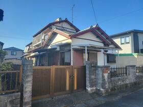 静岡県磐田市森下