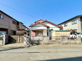 静岡県磐田市森下