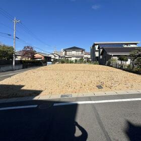 愛知県長久手市櫨木