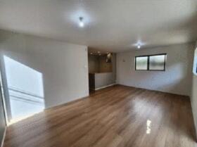 大阪府箕面市桜ケ丘５丁目