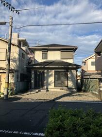 岡山県岡山市北区旭町