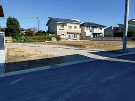 三重県津市久居東鷹跡町